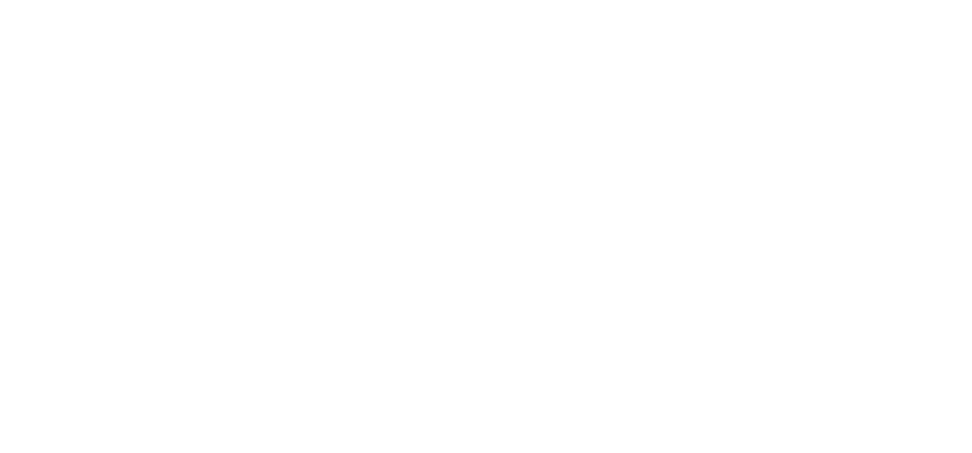 Goodvible Design