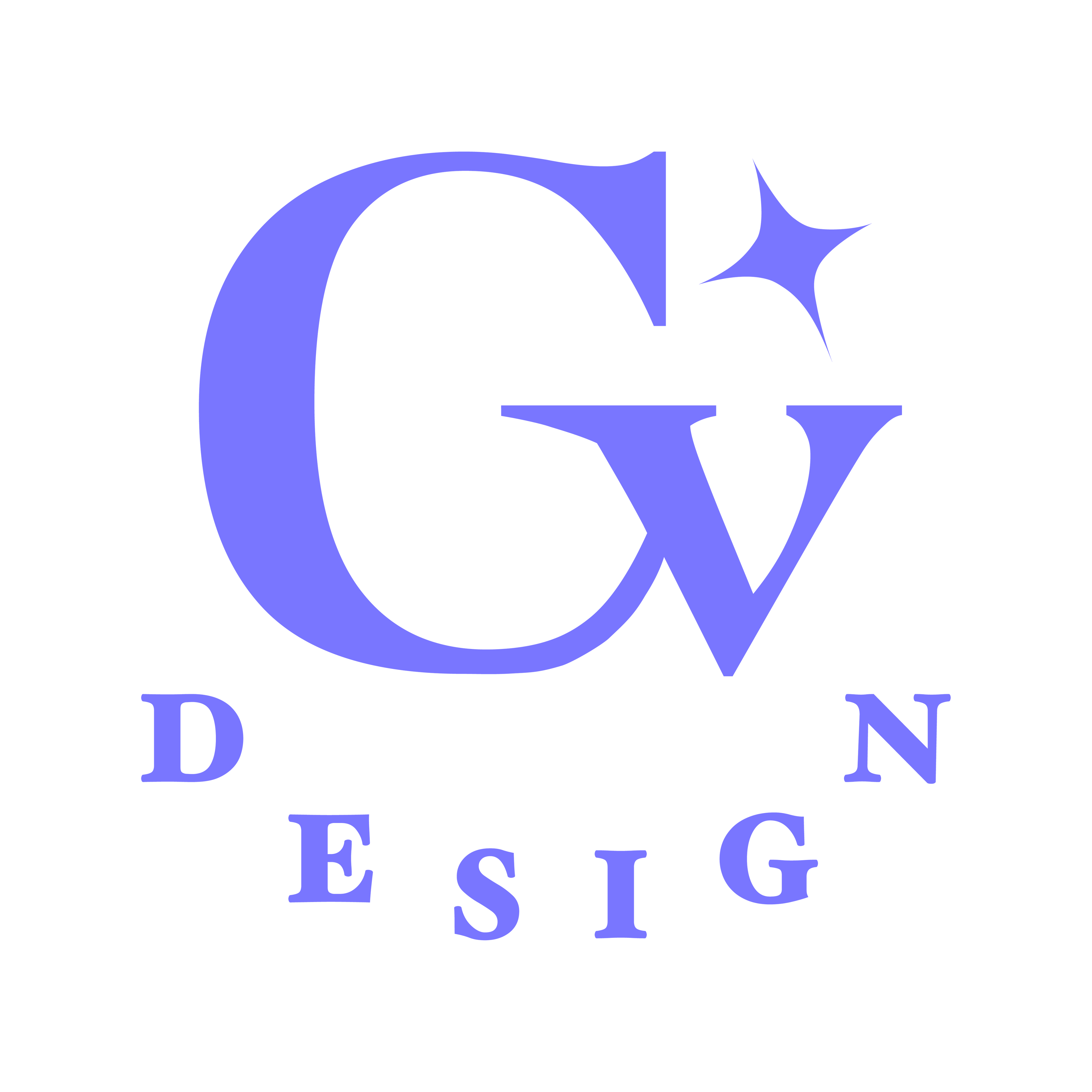 Goodvible Design