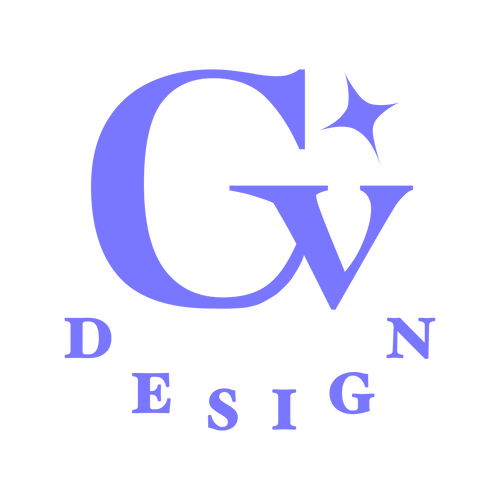 Goodvible Design