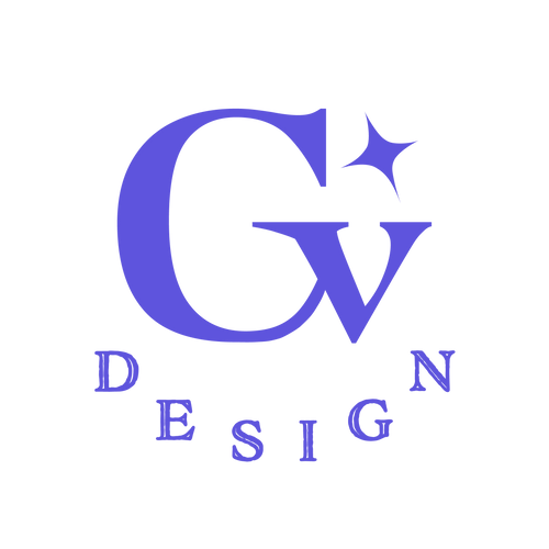 Goodvible Design